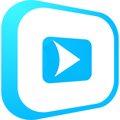 Logotipo Play Channel