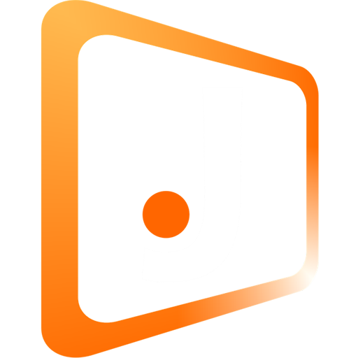 Logotipo Soy Jalpatagua